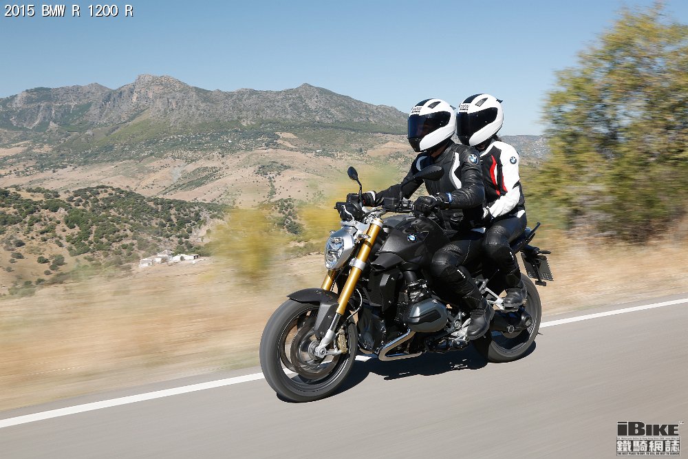 la-nuova-bmw-r-1200-r-p90163341-highres