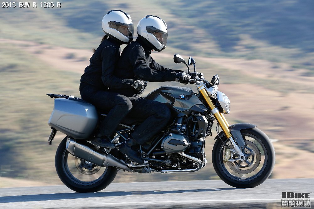 la-nuova-bmw-r-1200-r-p90163289-highres