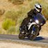 la-nuova-bmw-r-1200-rs-p90163613_highres.jpg