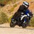 la-nuova-bmw-r-1200-rs-p90163614_highres.jpg