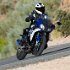 la-nuova-bmw-r-1200-rs-p90163615_highres.jpg