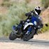 la-nuova-bmw-r-1200-rs-p90163616_highres.jpg