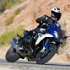 la-nuova-bmw-r-1200-rs-p90163617_highres.jpg