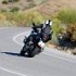 la-nuova-bmw-r-1200-rs-p90163618_highres.jpg