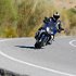 la-nuova-bmw-r-1200-rs-p90163619_highres.jpg