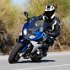 la-nuova-bmw-r-1200-rs-p90163620_highres.jpg