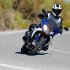 la-nuova-bmw-r-1200-rs-p90163621_highres.jpg