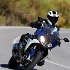 la-nuova-bmw-r-1200-rs-p90163622_highres.jpg