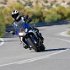 la-nuova-bmw-r-1200-rs-p90163623_highres.jpg