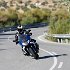 la-nuova-bmw-r-1200-rs-p90163624_highres.jpg