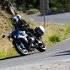 la-nuova-bmw-r-1200-rs-p90163625_highres.jpg