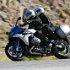 la-nuova-bmw-r-1200-rs-p90163626_highres.jpg