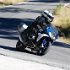 la-nuova-bmw-r-1200-rs-p90163627_highres.jpg