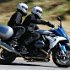 la-nuova-bmw-r-1200-rs-p90163628_highres.jpg