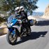 la-nuova-bmw-r-1200-rs-p90163632_highres.jpg