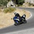 la-nuova-bmw-r-1200-rs-p90163634_highres.jpg