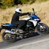 la-nuova-bmw-r-1200-rs-p90163635_highres.jpg