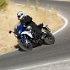 la-nuova-bmw-r-1200-rs-p90163637_highres.jpg