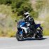 la-nuova-bmw-r-1200-rs-p90163638_highres.jpg