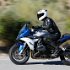 la-nuova-bmw-r-1200-rs-p90163639_highres.jpg