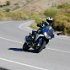 la-nuova-bmw-r-1200-rs-p90163640_highres.jpg