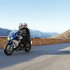 la-nuova-bmw-r-1200-rs-p90163647_highres.jpg