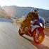 la-nuova-bmw-r-1200-rs-p90163648_highres.jpg