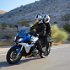 la-nuova-bmw-r-1200-rs-p90163650_highres.jpg