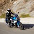 la-nuova-bmw-r-1200-rs-p90163652_highres.jpg