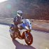 la-nuova-bmw-r-1200-rs-p90163653_highres.jpg