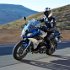 la-nuova-bmw-r-1200-rs-p90163654_highres.jpg