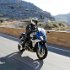 la-nuova-bmw-r-1200-rs-p90163655_highres.jpg