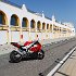 la-nuova-bmw-s-1000-rr-p90161936_highres.jpg