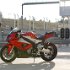 la-nuova-bmw-s-1000-rr-p90161941-highres.jpg