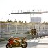 la-nuova-bmw-s-1000-rr-p90161942-highres.jpg