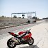 la-nuova-bmw-s-1000-rr-p90161944-highres.jpg