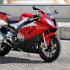 la-nuova-bmw-s-1000-rr-p90161946-highres.jpg