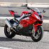 la-nuova-bmw-s-1000-rr-p90161947-highres.jpg