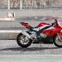 la-nuova-bmw-s-1000-rr-p90161948-highres.jpg