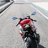 la-nuova-bmw-s-1000-rr-p90161949-highres.jpg