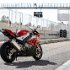 la-nuova-bmw-s-1000-rr-p90161950-highres.jpg