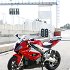 la-nuova-bmw-s-1000-rr-p90161951_highres.jpg