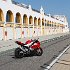 la-nuova-bmw-s-1000-rr-p90161952-highres.jpg