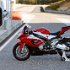 la-nuova-bmw-s-1000-rr-p90161954-highres.jpg