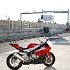 la-nuova-bmw-s-1000-rr-p90161962-highres.jpg