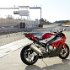 la-nuova-bmw-s-1000-rr-p90161963-highres.jpg