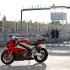 la-nuova-bmw-s-1000-rr-p90161967-highres.jpg