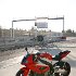 la-nuova-bmw-s-1000-rr-p90161968-highres.jpg