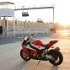 la-nuova-bmw-s-1000-rr-p90161970-highres.jpg