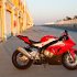 la-nuova-bmw-s-1000-rr-p90161972-highres.jpg